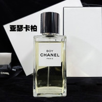 CHANEL/香奈儿 香水 75ml