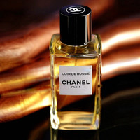 CHANEL/香奈儿 珍藏系列 香水 75ml