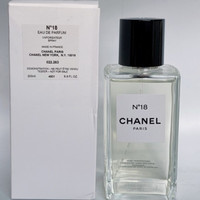 CHANEL/香奈儿 珍藏系列 女士香水 75ml