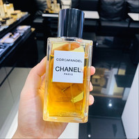 CHANEL/香奈儿 珍藏系列 女士香水 200ml