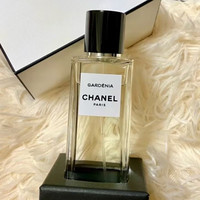 CHANEL/香奈儿 栀子花香 女士香水 75ml