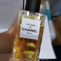 CHANEL/香奈儿 珍藏系列 女士香水 75ml