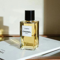 CHANEL/香奈儿 珍藏系列 女士香水 75ml