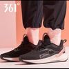 361° 女款跑步鞋