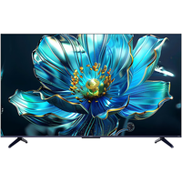 长虹（CHANGHONG）电视 65英寸安装版【底座送装一体】65Q10TH-G