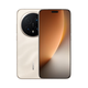 今日必买：荣耀 Magic8 Pro 智能手机 16GB+512GB