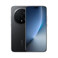 荣耀 Magic8 Pro 5G手机 第五代骁龙8至尊版12+512g