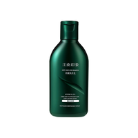 江南印象 强韧固发 防脱洗发水  80ml