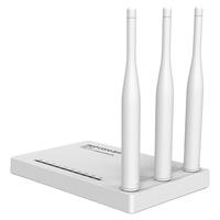netcore 磊科 NW774 750M 11AC 双频无线路由