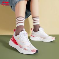  LI-NING/李宁 儿童跑步鞋