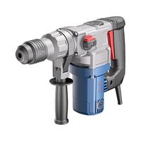 BOSCH 博世 GBH 2-20 三功能轻型电锤