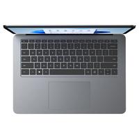 微软（Microsoft）Surface Laptop Studio 商用版 11代i7 32G+2T RTX A2000 亮铂金