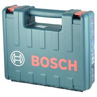 BOSCH 博世 GDR10.8-LI 10.8V充电式冲击起子机 专业型