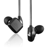 VSONIC 威索尼可 GR07 BASS 耳塞式耳机