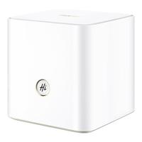 HONOR 荣耀 路由 Pro 1200M WiFi 5 家用路由器 白色