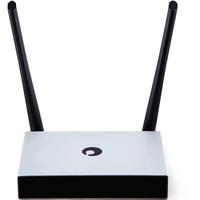 蒲公英 D1509 智能组网路由器