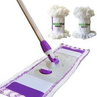 sodolike 尚岛宜家 大号平板拖把