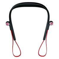 Jabra 捷波朗 Halo Smart 悦行 无线耳机