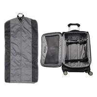 Travelpro 美国铁塔 Crew 11 21寸拉杆箱