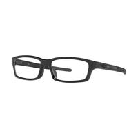 OAKLEY 欧克利 OX8111 青少年款 框架眼镜+HAN 1.67翡翠绿膜非球面树脂镜片