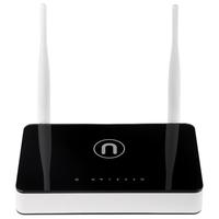 Lenovo 联想 newifi 1 双频1167M 家用千兆无线路由器 单个装 黑白色