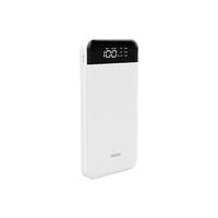 MEIYI 美逸 GT20Plus 20000mAh QC 3.0 聚合物移动电源（双输出三输入）