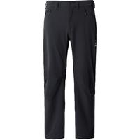 HAGLÖFS 火柴棍 HAGLOFS 生活系列 SHALE II PANT 男士软壳长裤