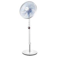 AIRMATE 艾美特 FS40102R 落地扇 白色