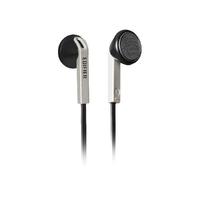 EDIFIER 漫步者 H190P 平头塞有线耳机 3.5mm