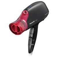 Panasonic 松下 EH-NA60 电吹风