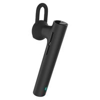 Xiaomi 小米 LYEJ02LM 半入耳式挂耳式无线蓝牙耳机