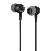 杰宝 JBL DUET MINI BT 入耳式颈挂式蓝牙耳机