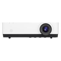 索尼SONY VPL-EW435 投影仪 高清分辨率 3100流明 1.3倍变焦