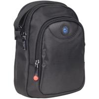 IBM SMART PLANET 智慧地球  P190 斜挎包