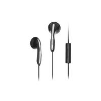 EDIFIER 漫步者 H180 平头塞有线耳机 摩卡黑 3.5mm