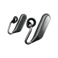 SONY 索尼 Xperia Ear Duo XEA20 半入耳式真无线蓝牙耳机