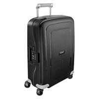 Samsonite 新秀丽 S'Cure 旅行拉杆箱 49539-1041 黑色 20寸