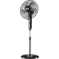 SAST 先科 FD-16R(209R) 遥控落地扇