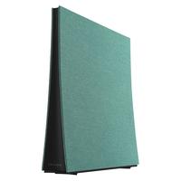 TP-LINK 普联 TL-WDR8640 双频2533M 千兆无线家用路由器 Wi-Fi 5 绿野仙踪