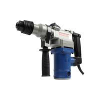 Dongcheng 东成 Z1C-FF02-28 电锤电镐两用冲击钻