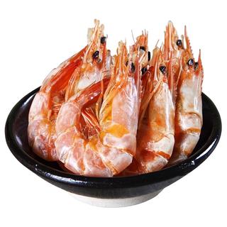 zaozuo