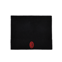 AC米兰 AC MILAN AC米兰 KF07501034 冬季御寒护颈脖套头套两用款球迷周边用品面罩围脖