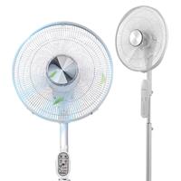 GREE 格力 FSZ-3008Bbg7-WG 落地扇