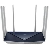 FAST 迅捷 FAC2100R 2100M 双频无线路由器