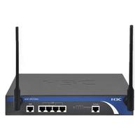 H3C 新华三 ER2100N-CN 企业级高性能无线路由器