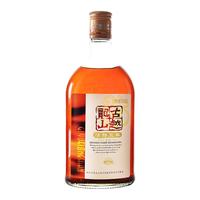 古越龙山 清醇三年 黄酒