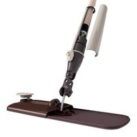 佳帮手 Joybos 免手洗家用喷平板拖把