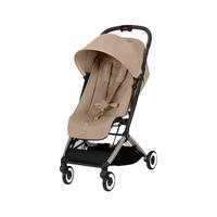  cybex/赛百斯 可坐可躺可登机 婴儿车