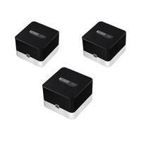 TOTOLINK T10 双频千兆分布式路由 三支装