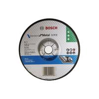 BOSCH/博世 180mm x6.8 角磨机磨片